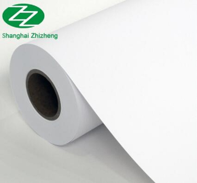 La categoría alimenticia translúcida adaptable encera el papel que cuece de papel