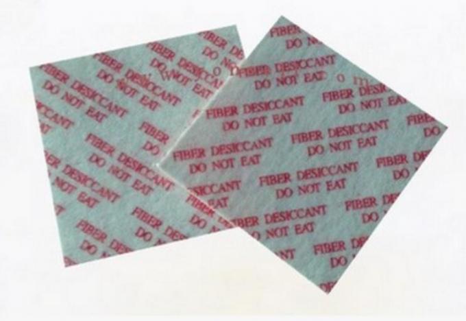 La categoría alimenticia translúcida adaptable encera el papel que cuece de papel