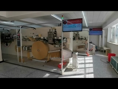 Filtro 100% de café del papel de pulpa de madera de la Virgen V60 para el tamaño de 1 - 2 personas